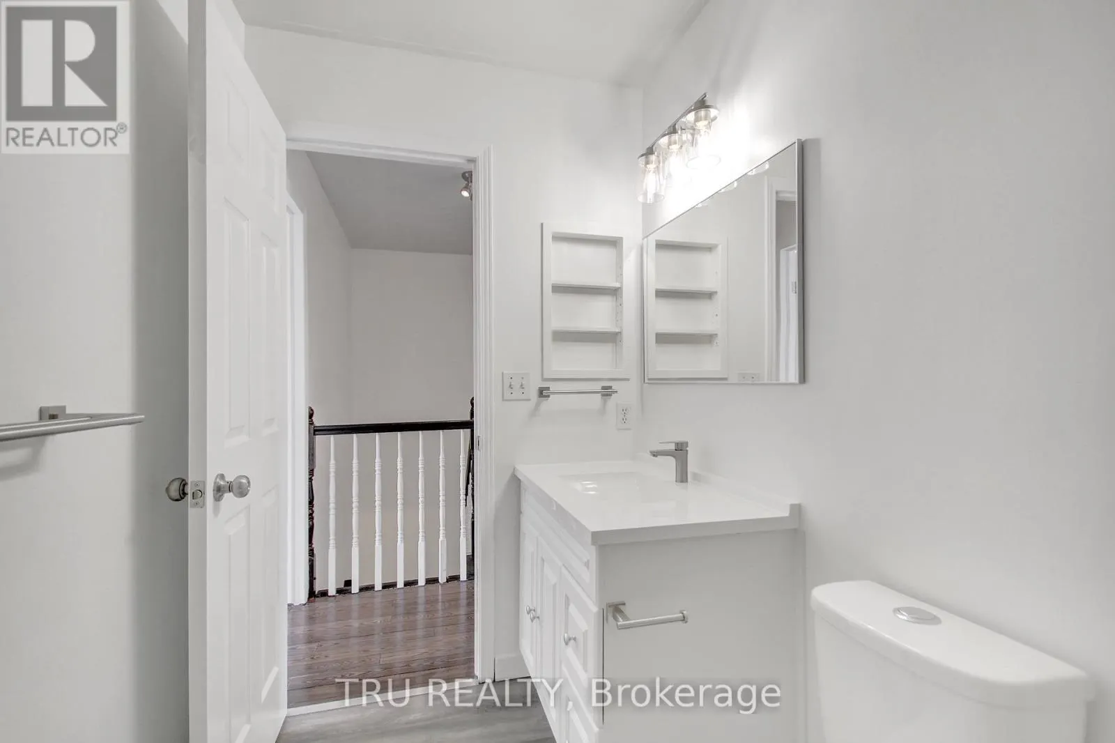 133 KINROSS PRIVATE