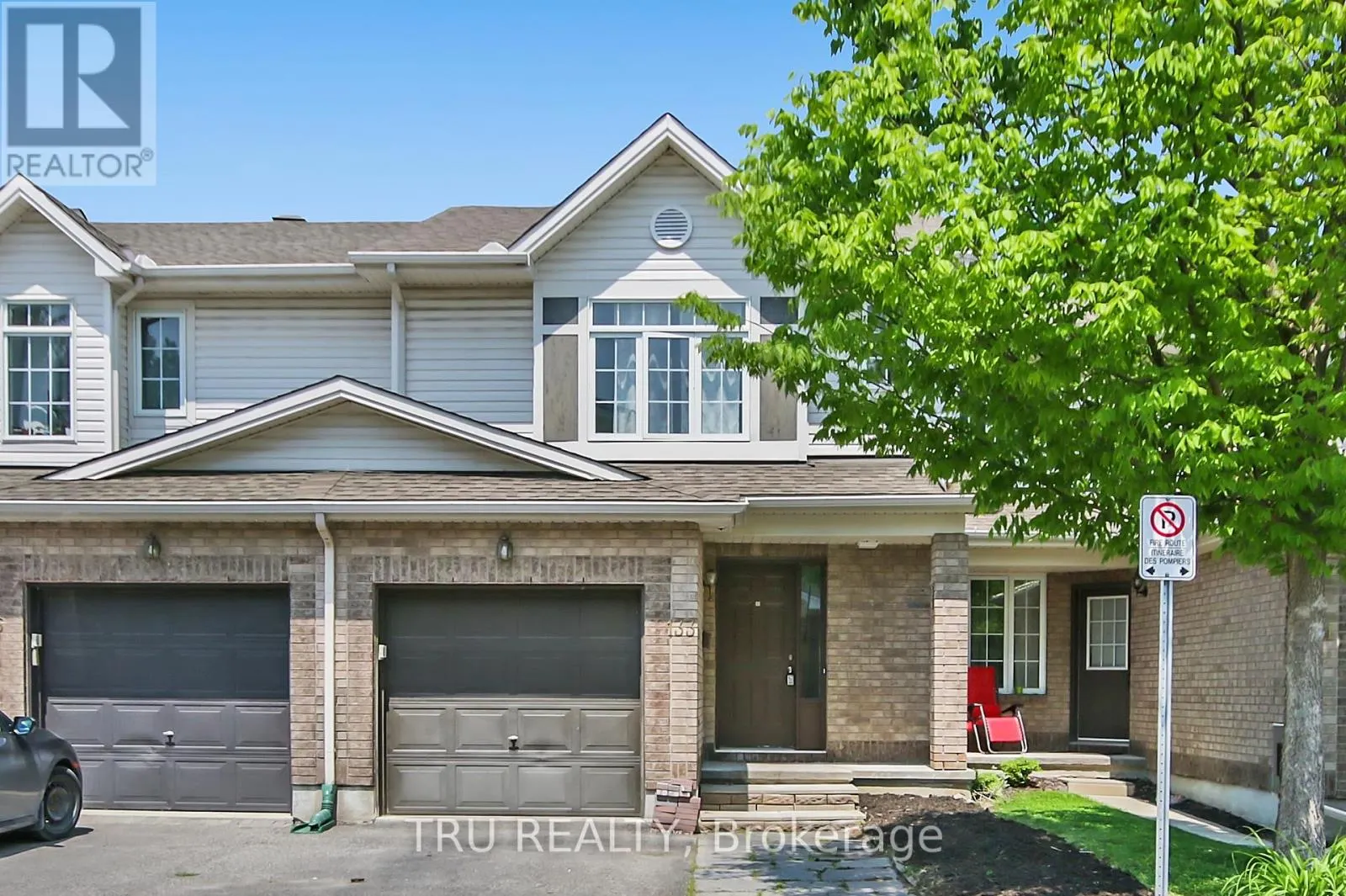 133 KINROSS PRIVATE