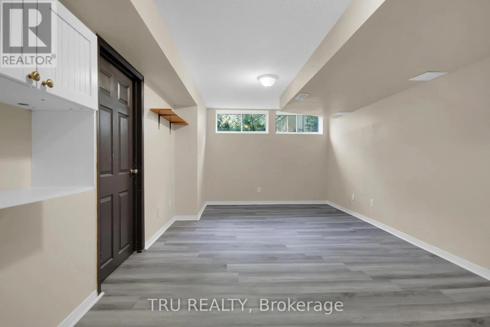 133 KINROSS PRIVATE
