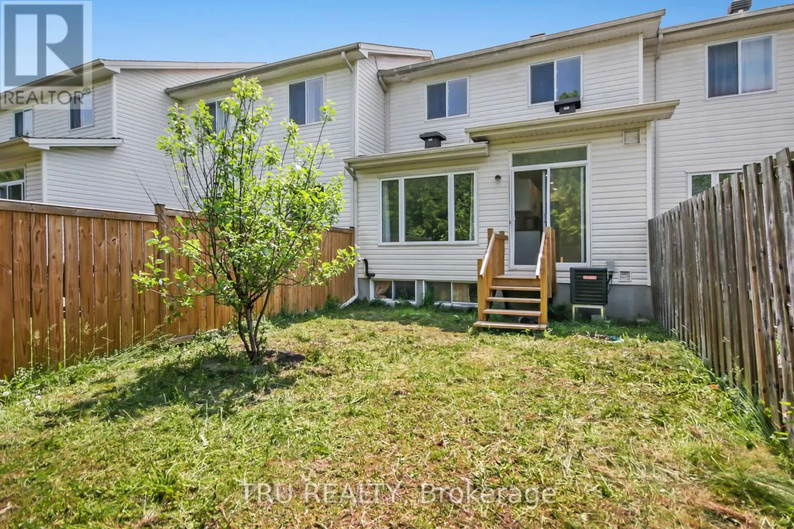 133 KINROSS PRIVATE