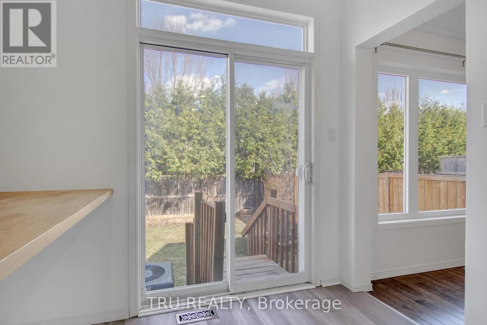 133 KINROSS PRIVATE