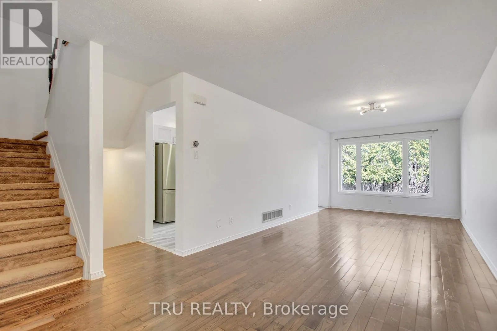 133 KINROSS PRIVATE
