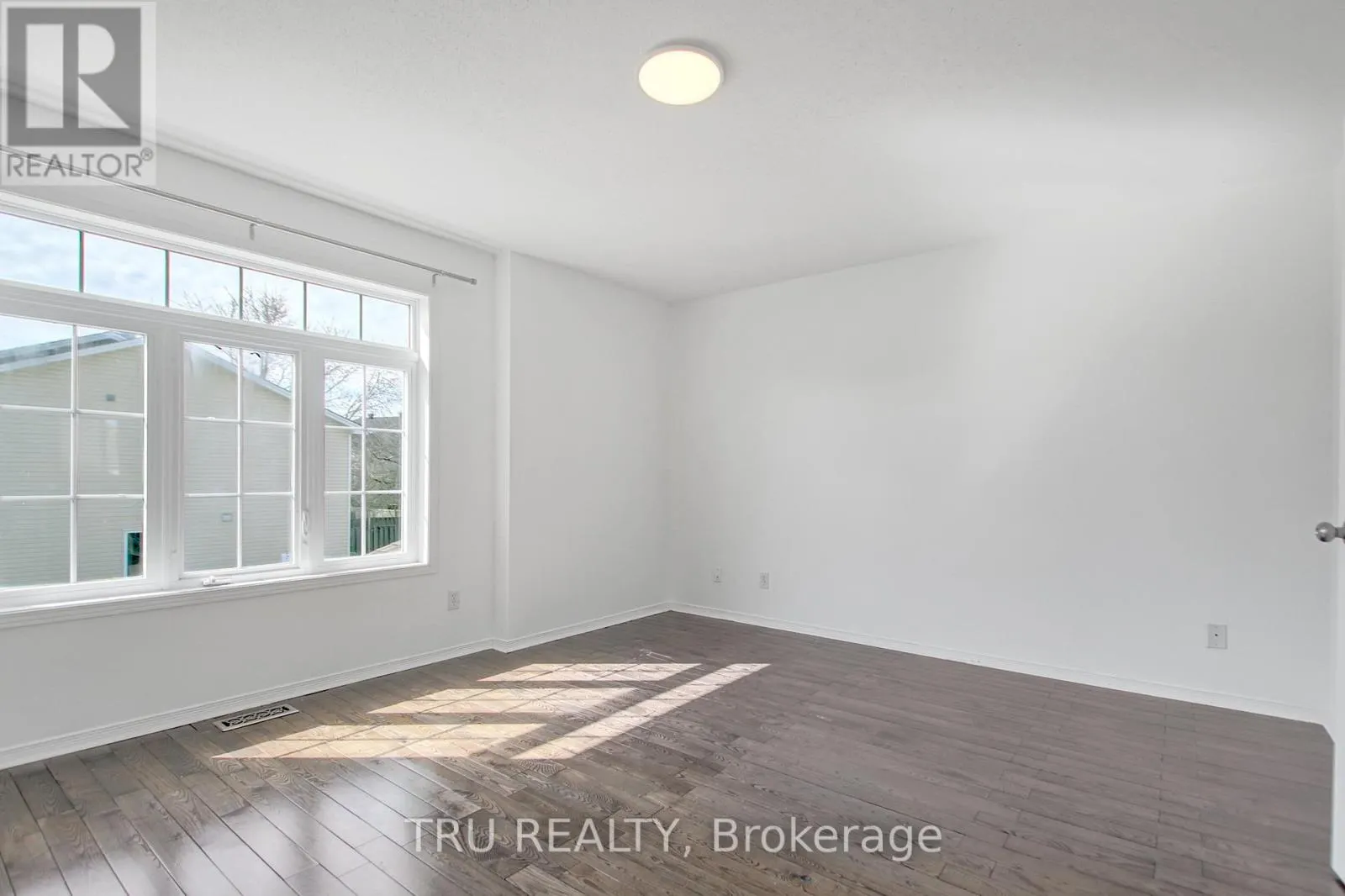 133 KINROSS PRIVATE