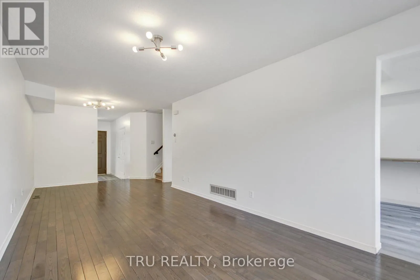 133 KINROSS PRIVATE