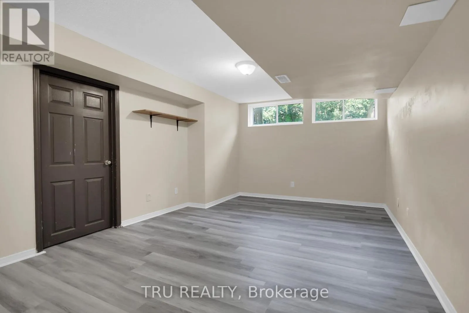 133 KINROSS PRIVATE