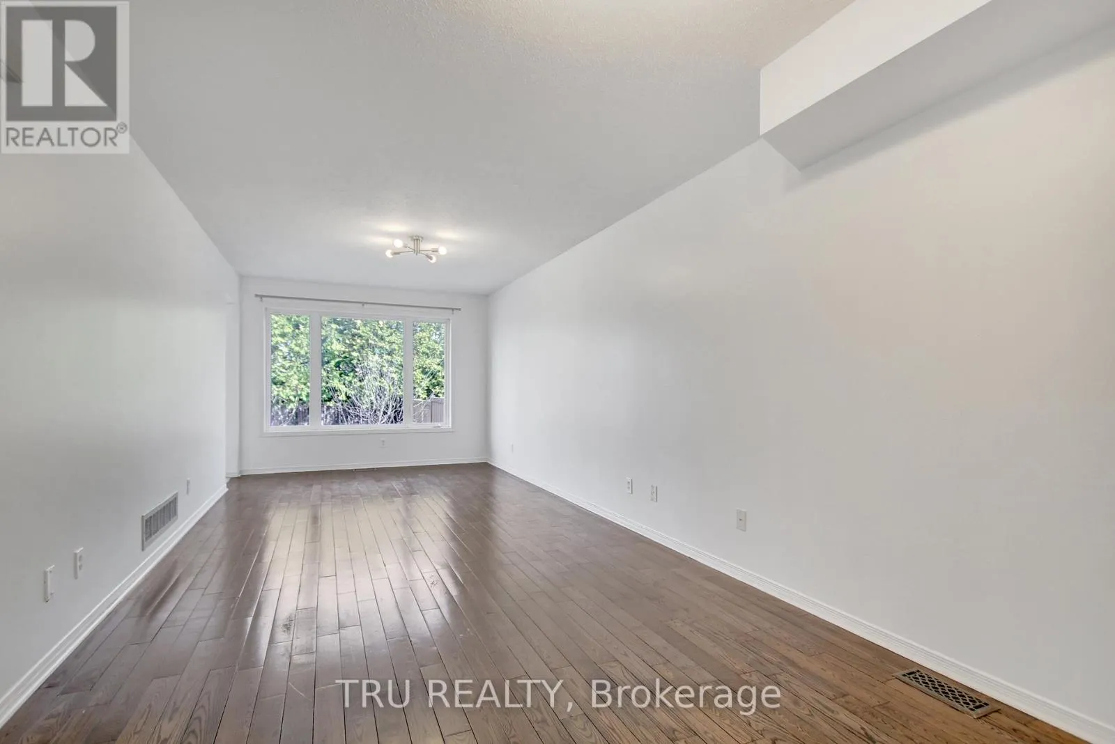 133 KINROSS PRIVATE
