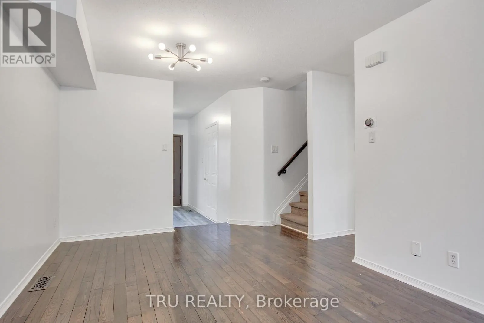 133 KINROSS PRIVATE