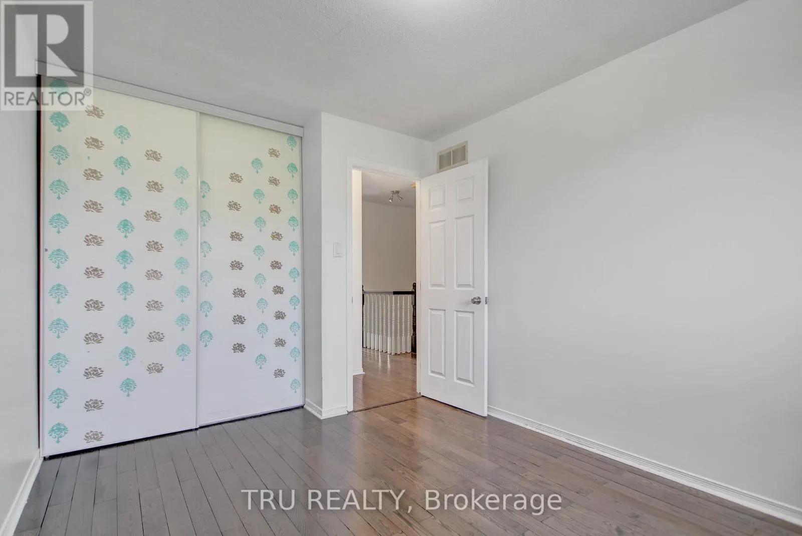 133 KINROSS PRIVATE