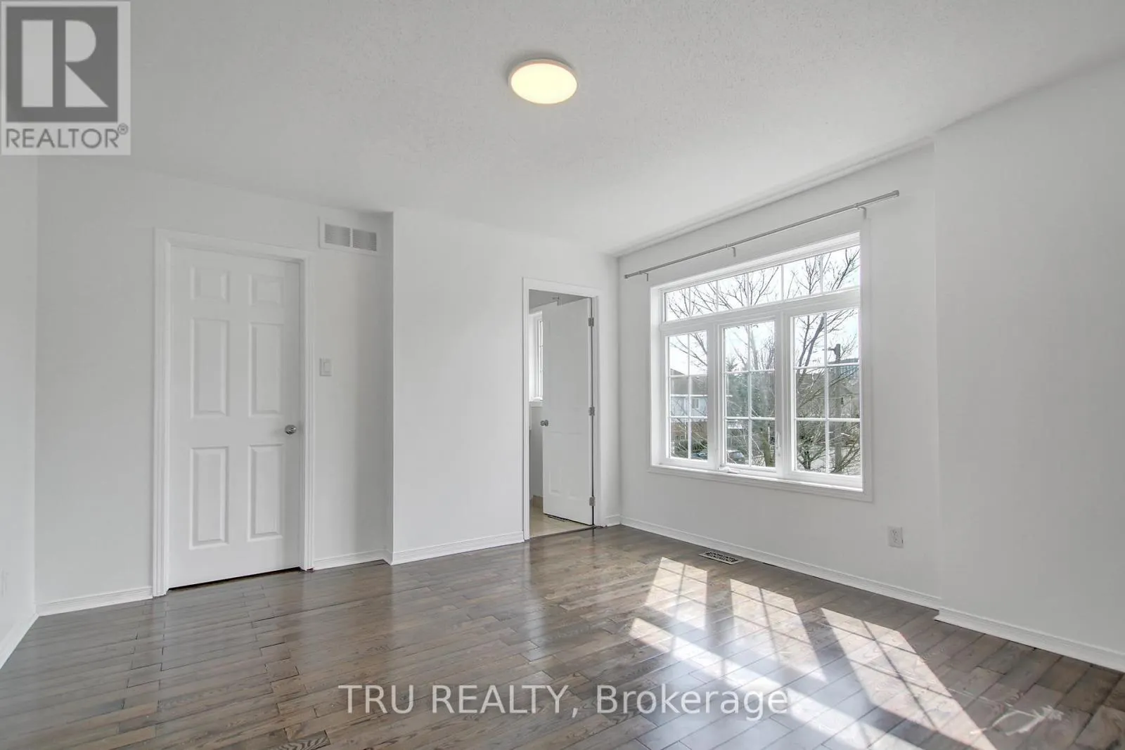 133 KINROSS PRIVATE