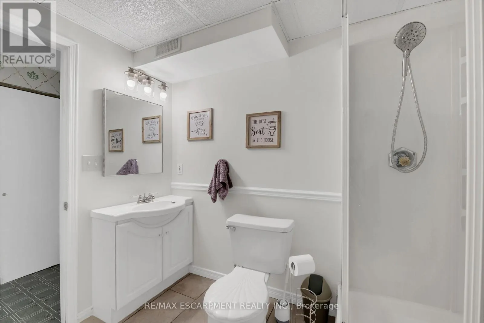 4473 CHRISTOPHER COURT