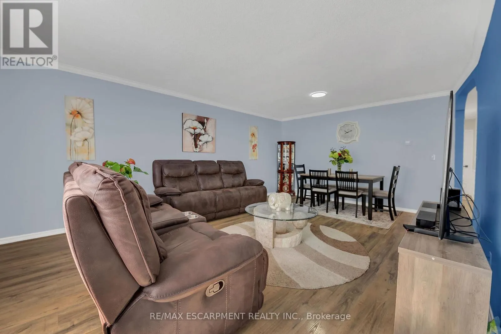 4473 CHRISTOPHER COURT
