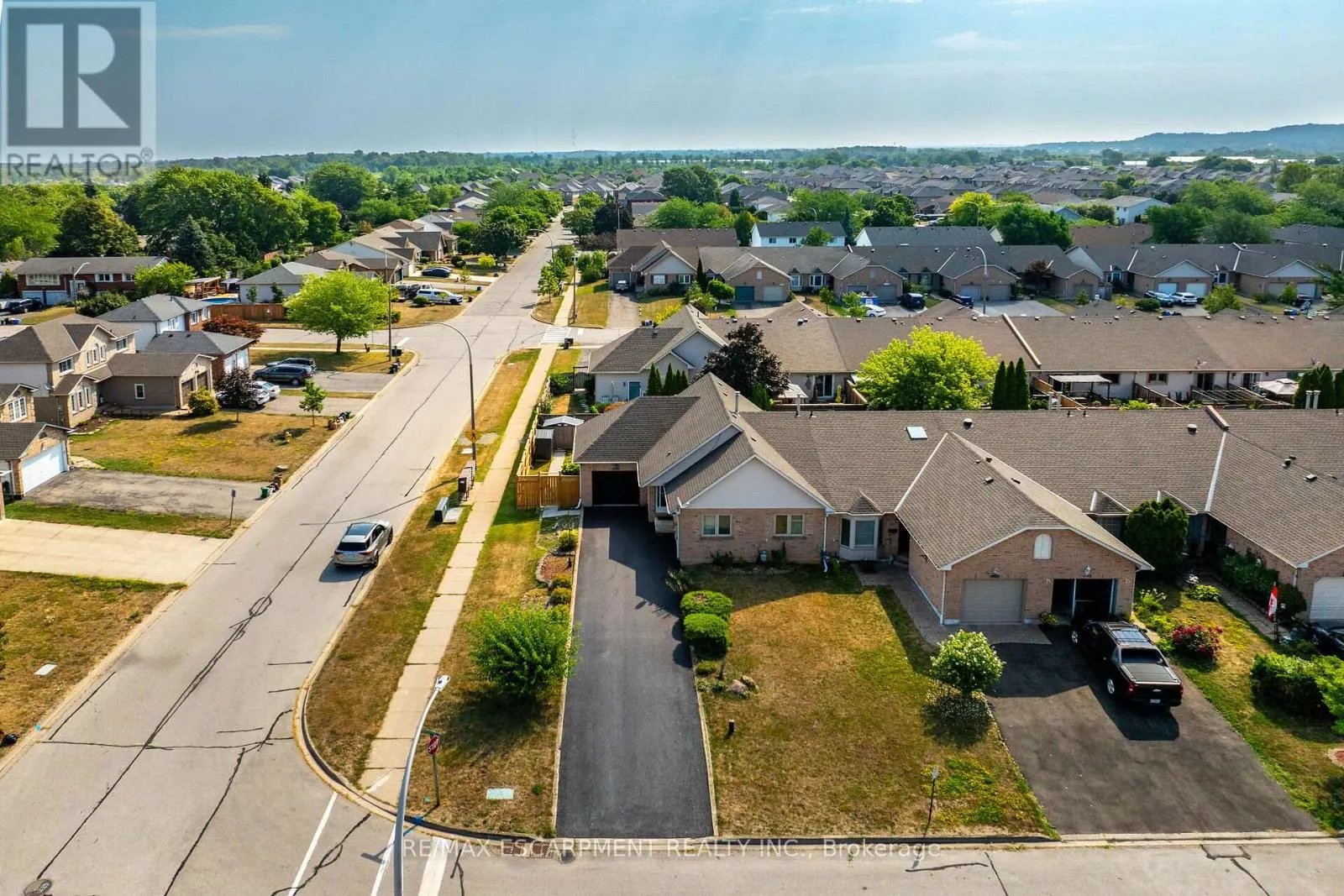 4473 CHRISTOPHER COURT