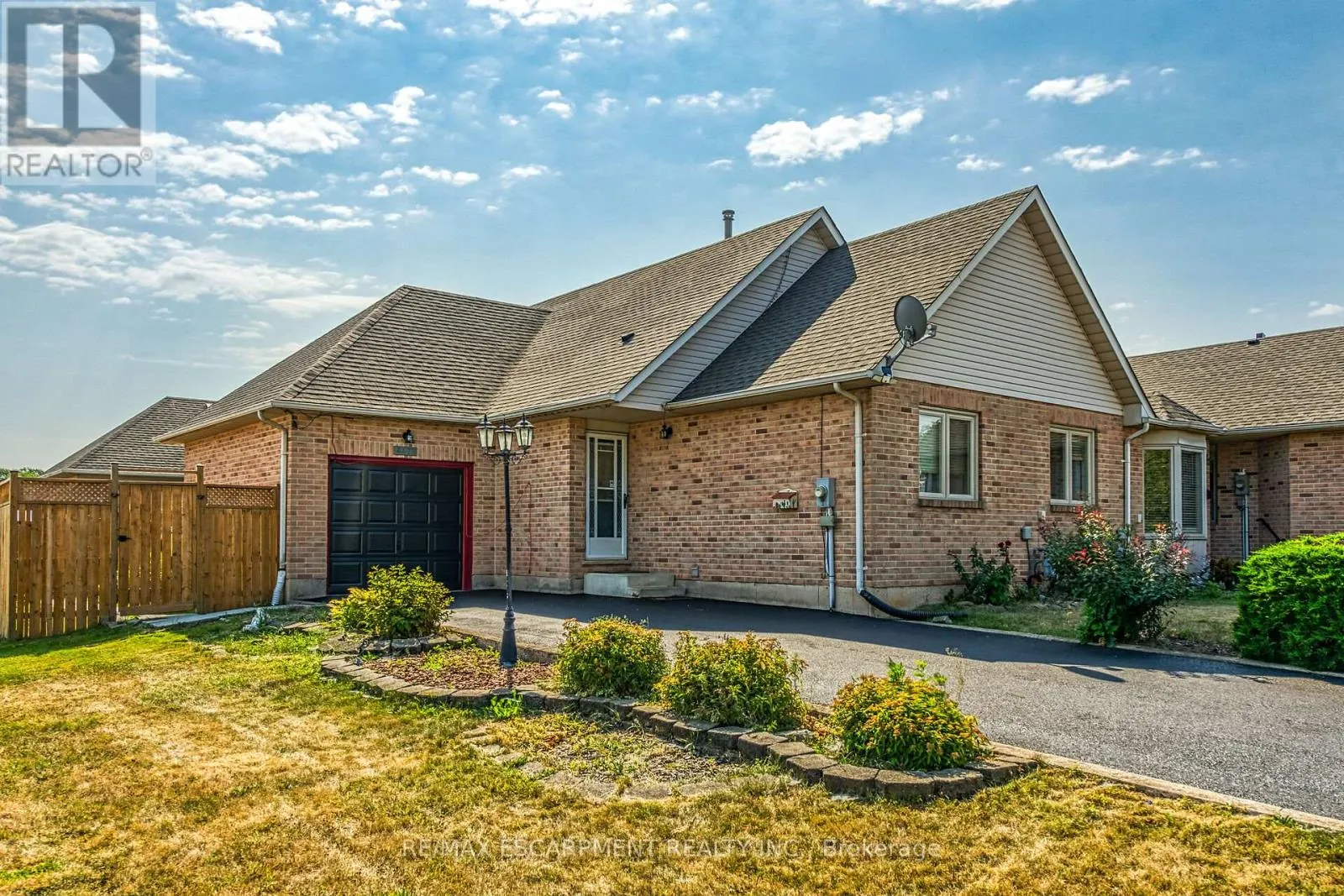 4473 CHRISTOPHER COURT