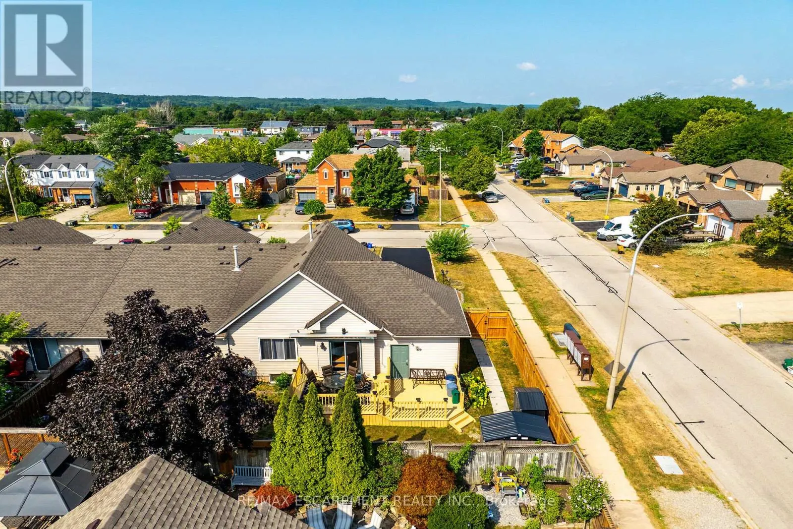 4473 CHRISTOPHER COURT