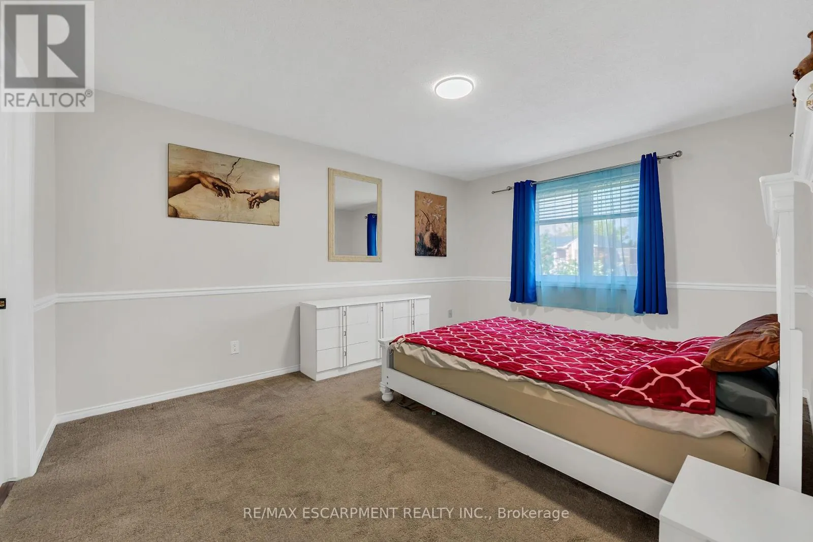 4473 CHRISTOPHER COURT