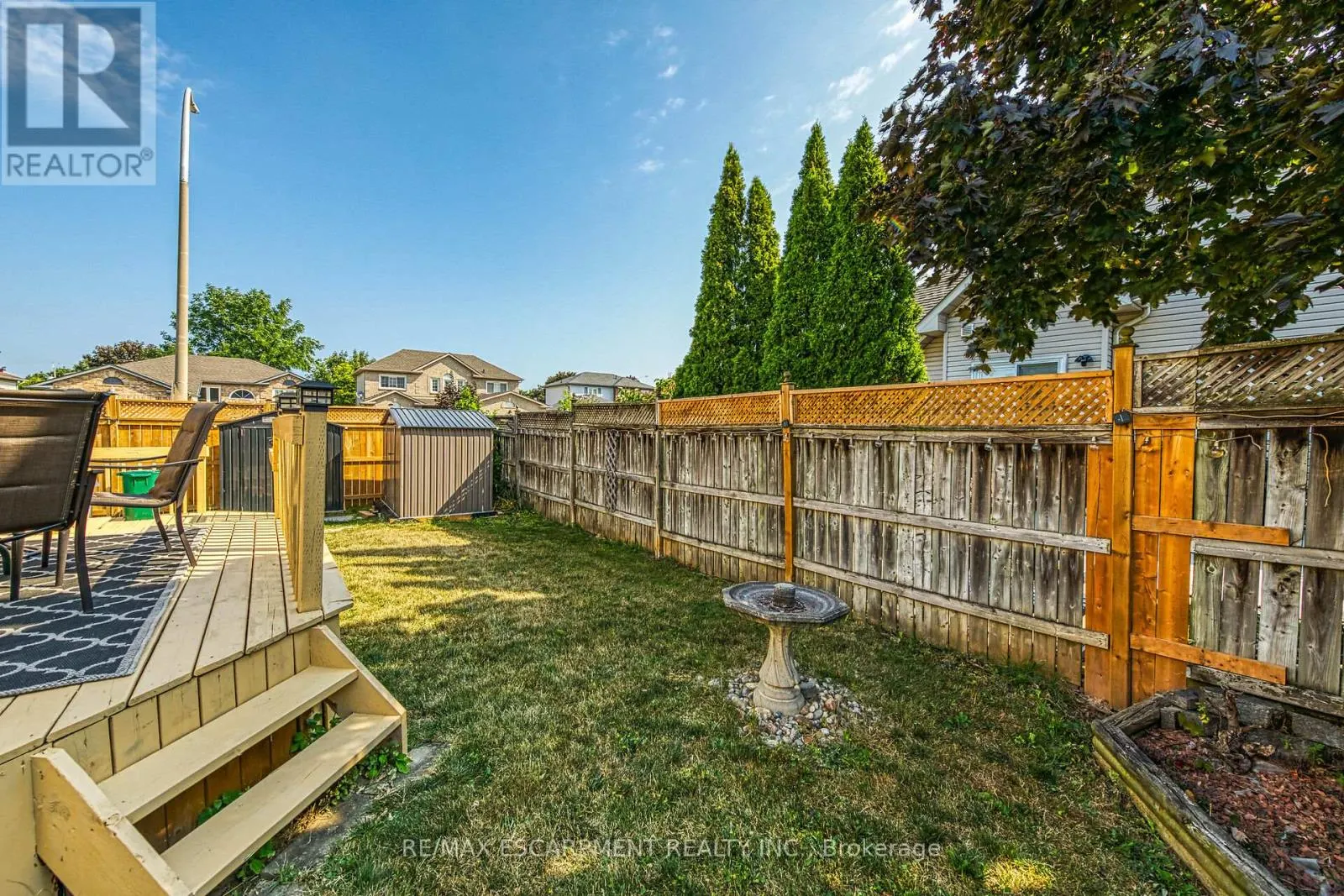4473 CHRISTOPHER COURT