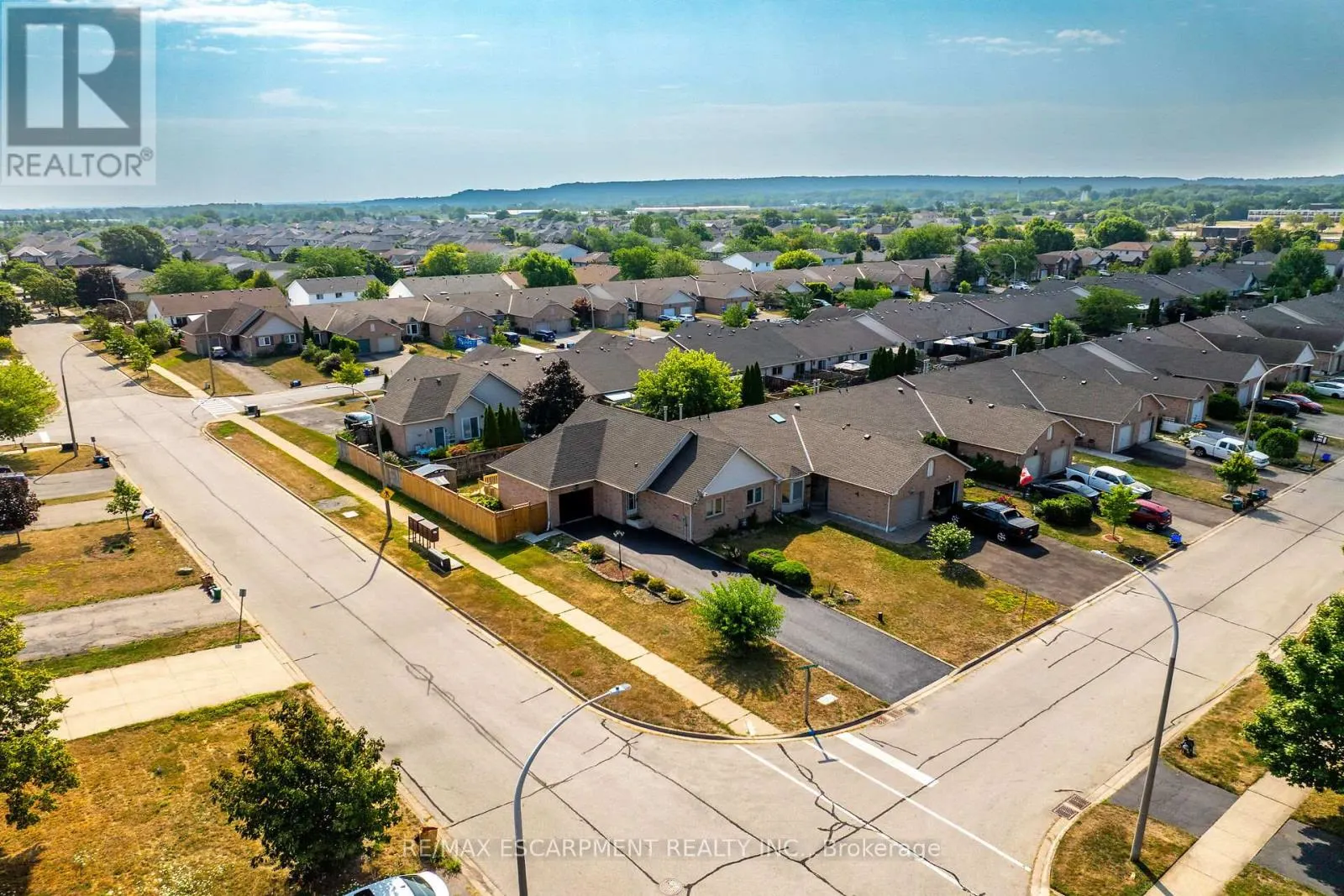 4473 CHRISTOPHER COURT