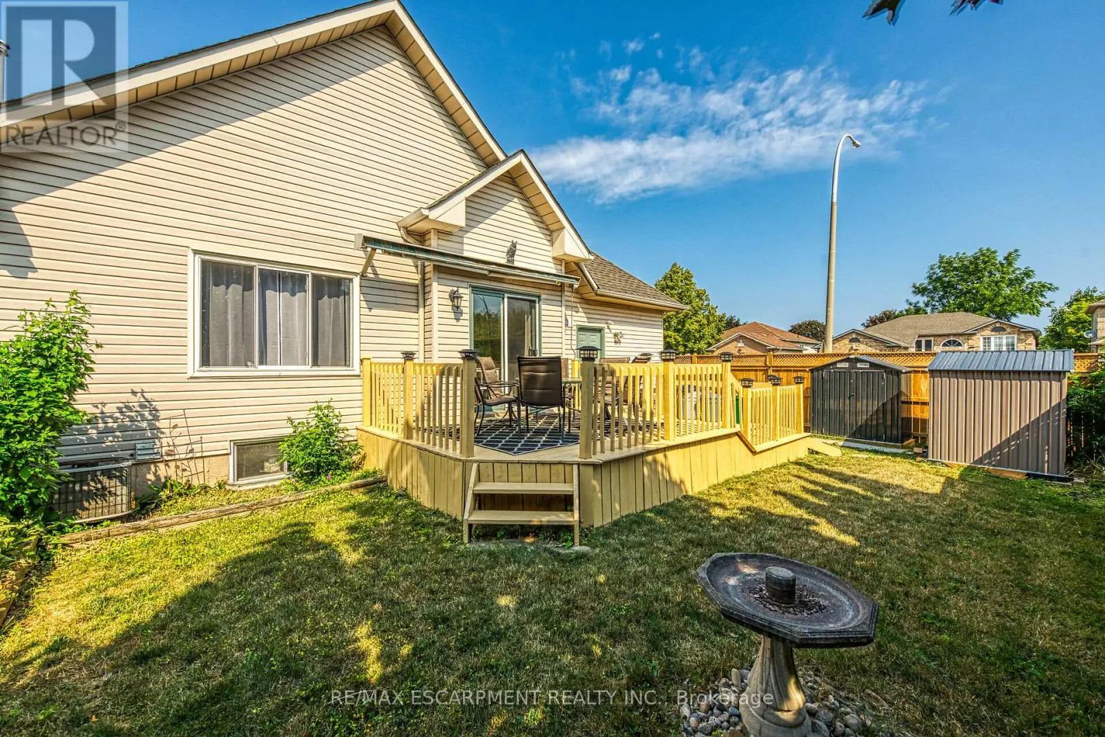 4473 CHRISTOPHER COURT