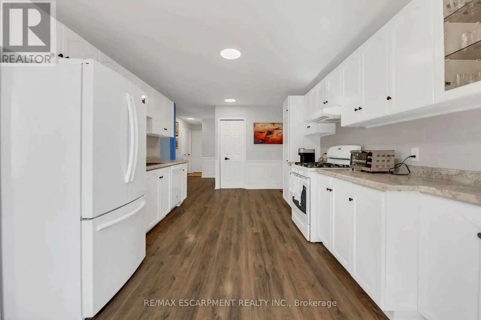 4473 CHRISTOPHER COURT