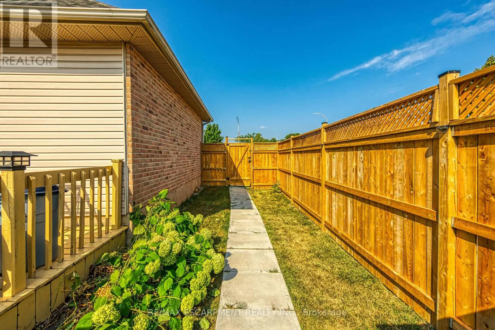 4473 CHRISTOPHER COURT