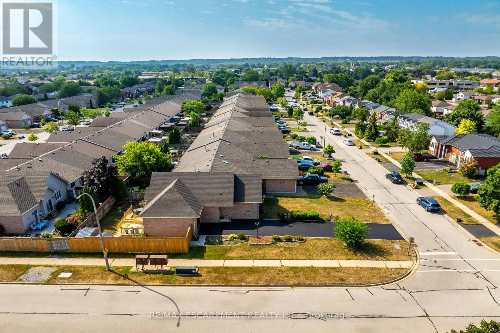 4473 CHRISTOPHER COURT