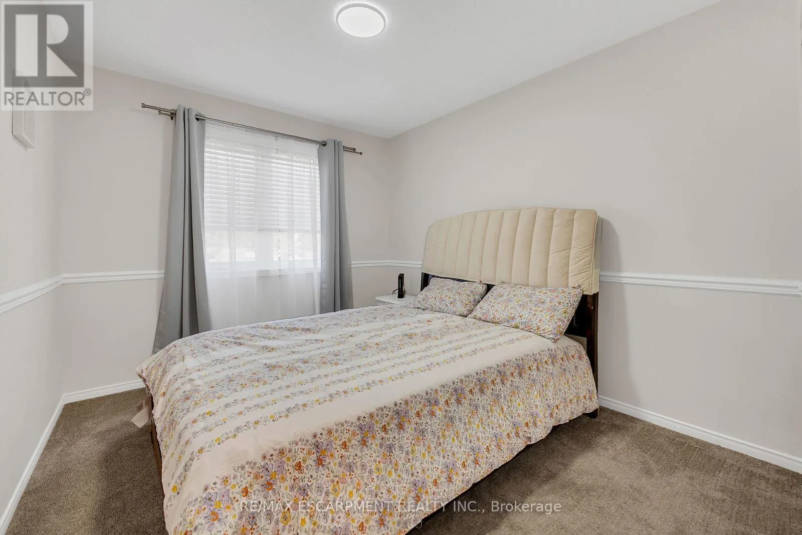 4473 CHRISTOPHER COURT
