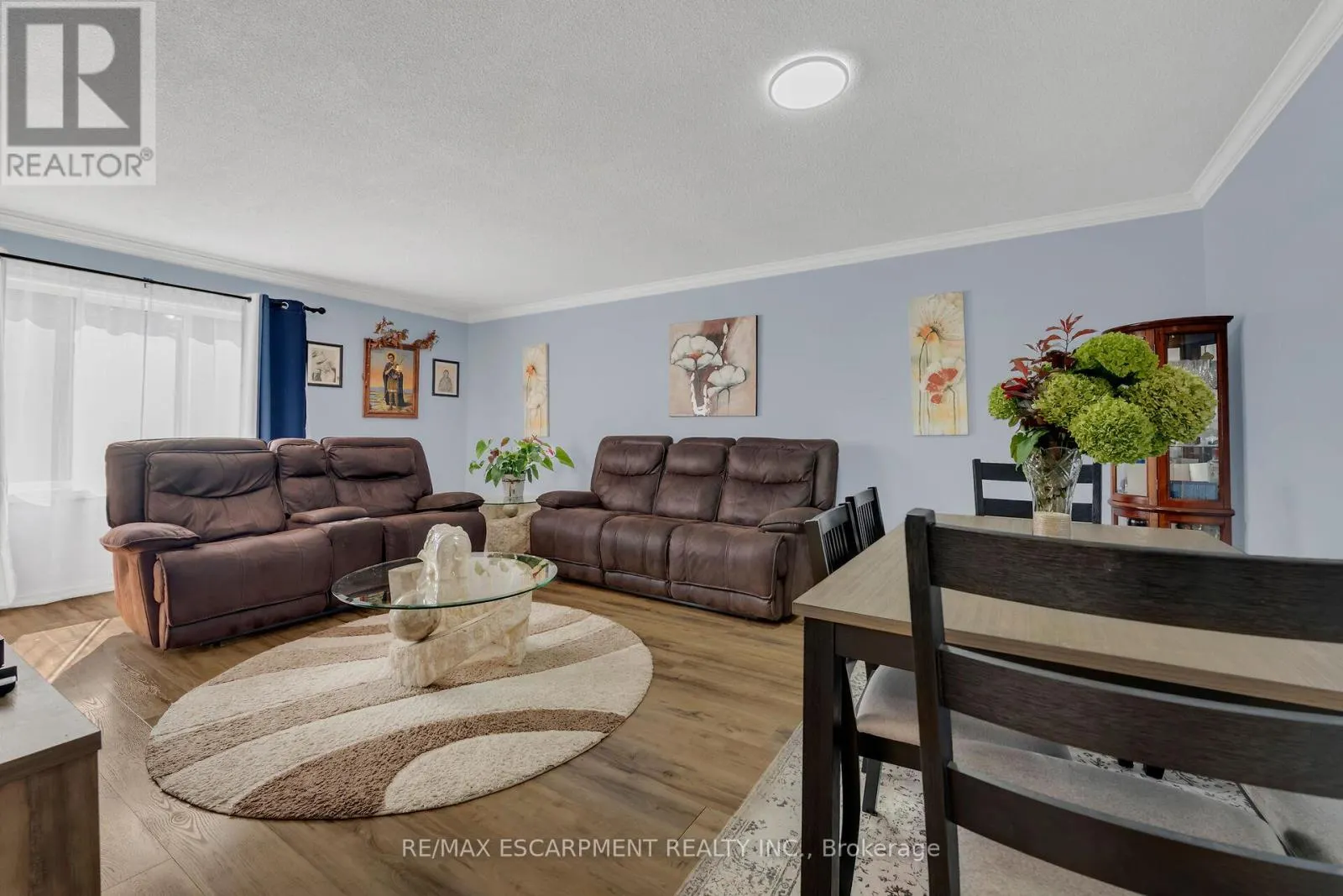 4473 CHRISTOPHER COURT