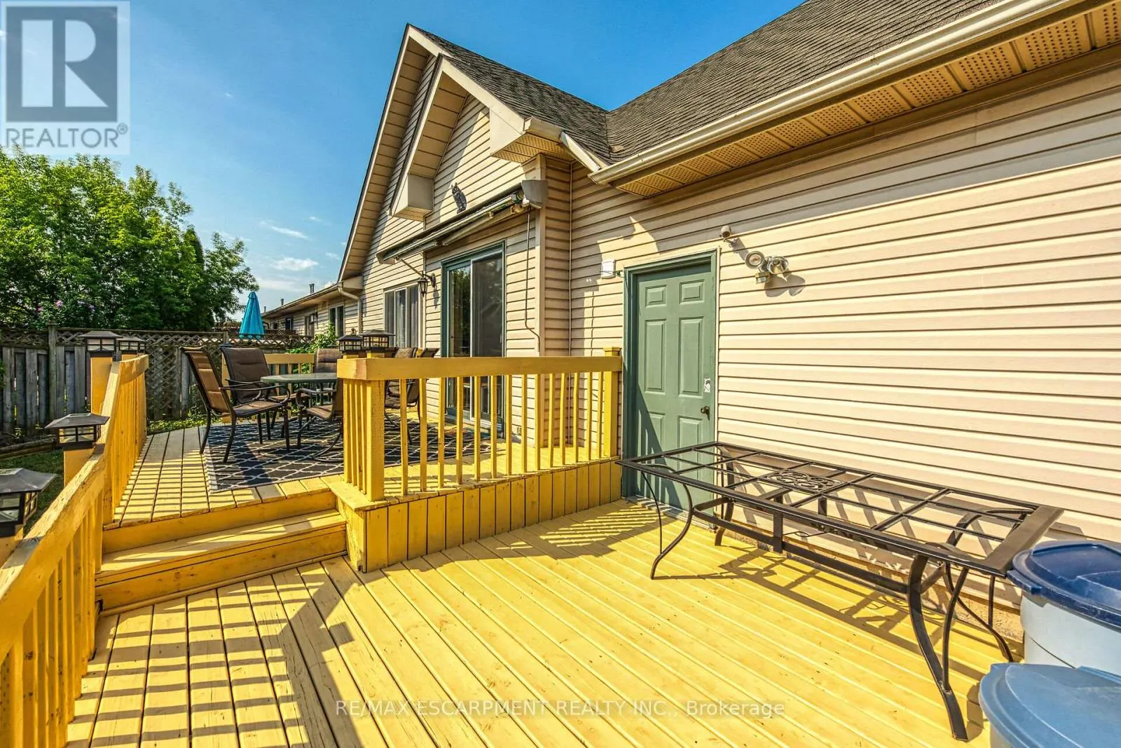 4473 CHRISTOPHER COURT