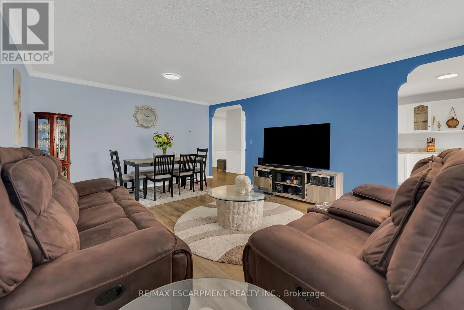 4473 CHRISTOPHER COURT