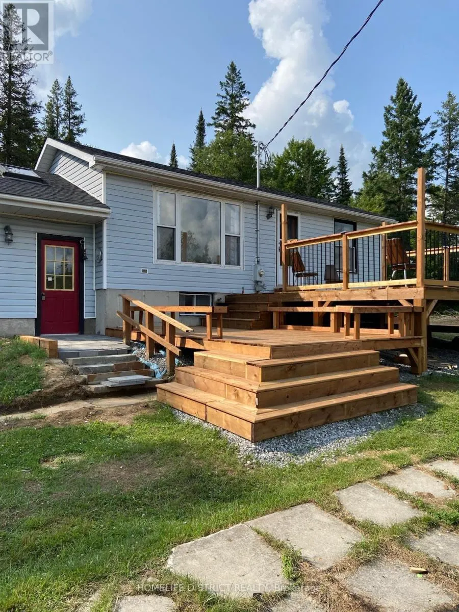 567 REID STREET