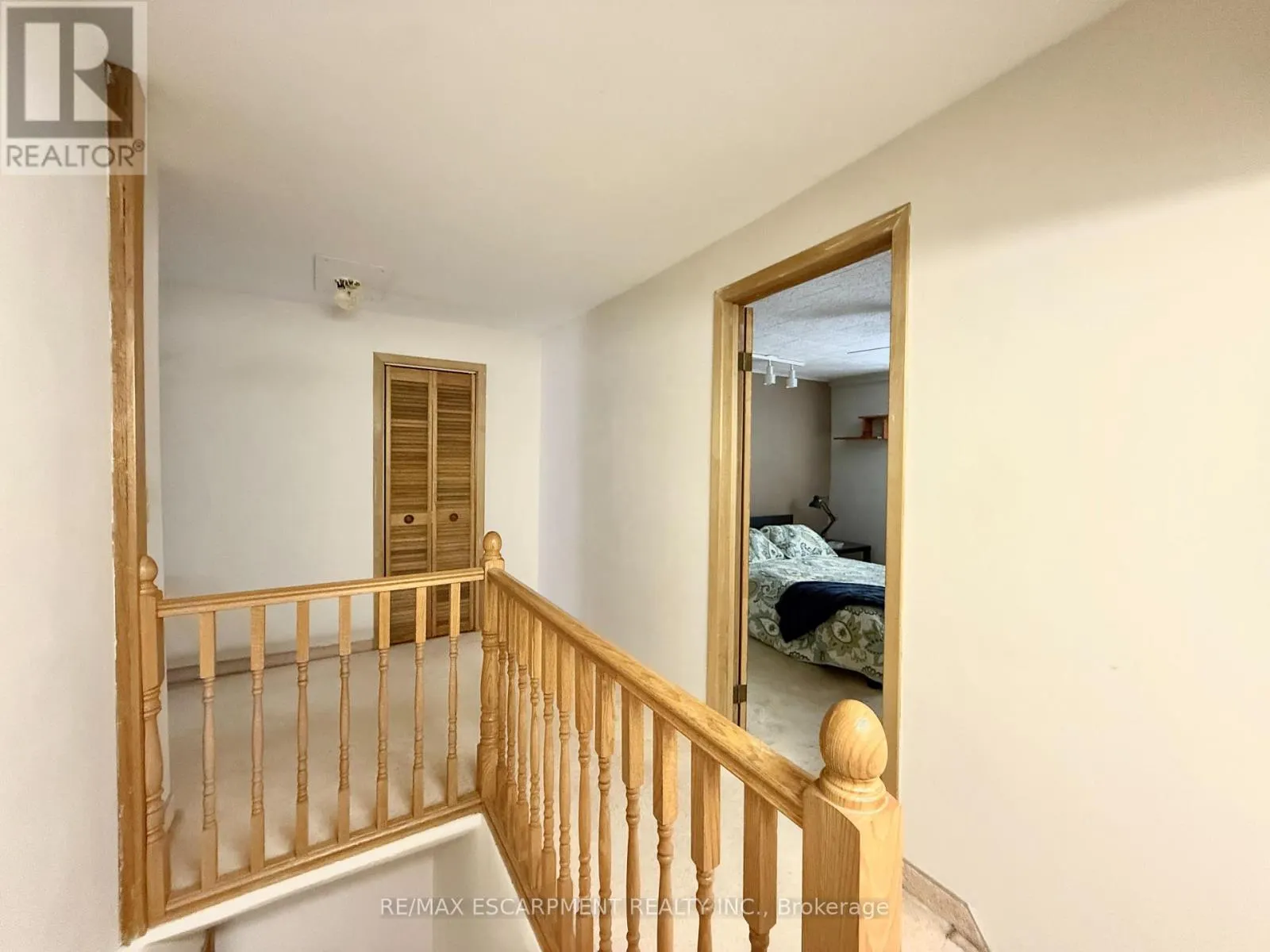 473 HAMILTON DRIVE