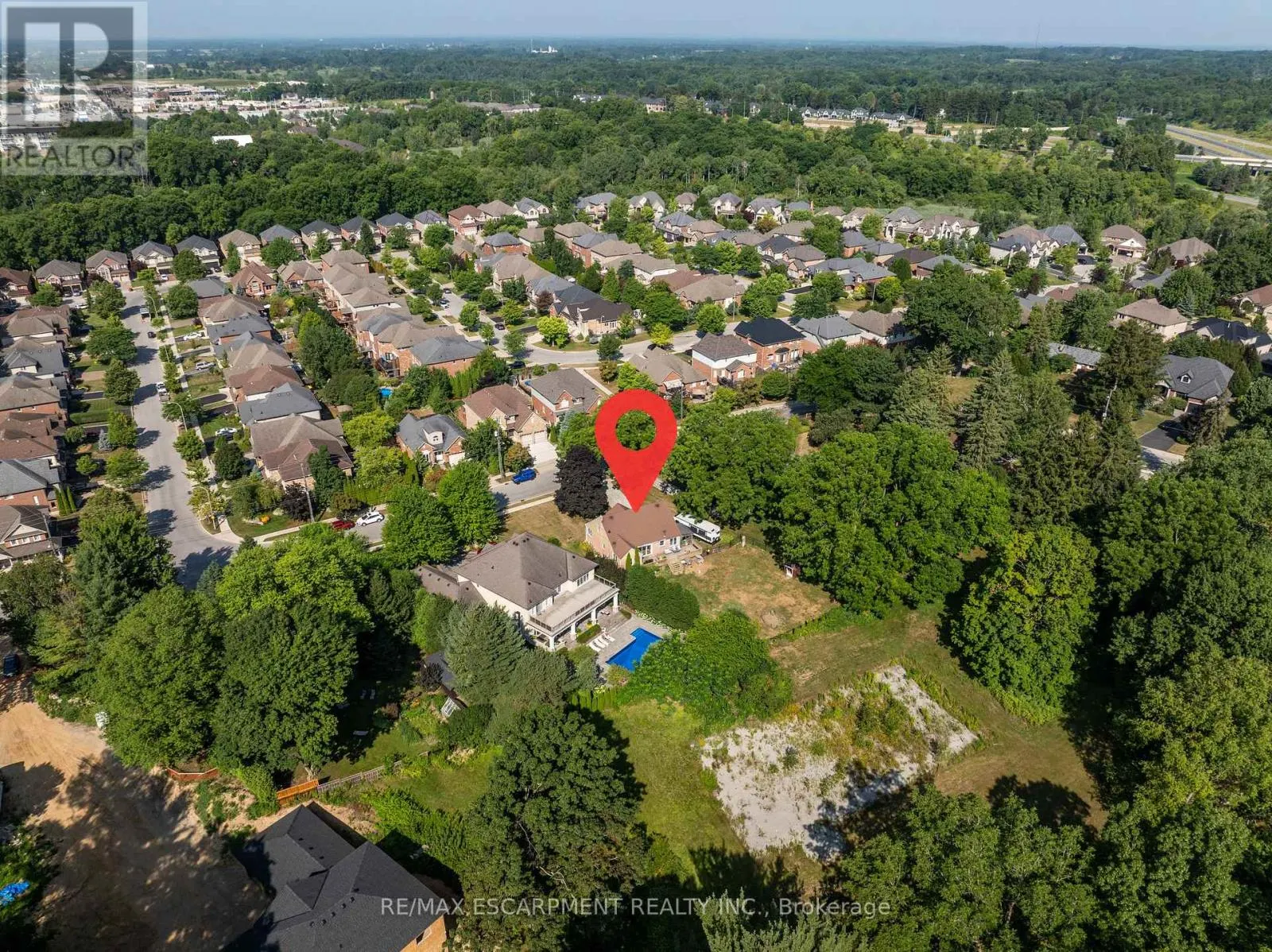 473 HAMILTON DRIVE
