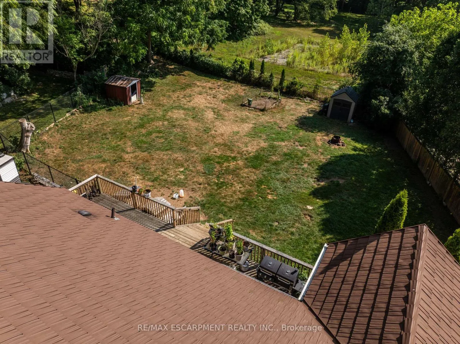 473 HAMILTON DRIVE