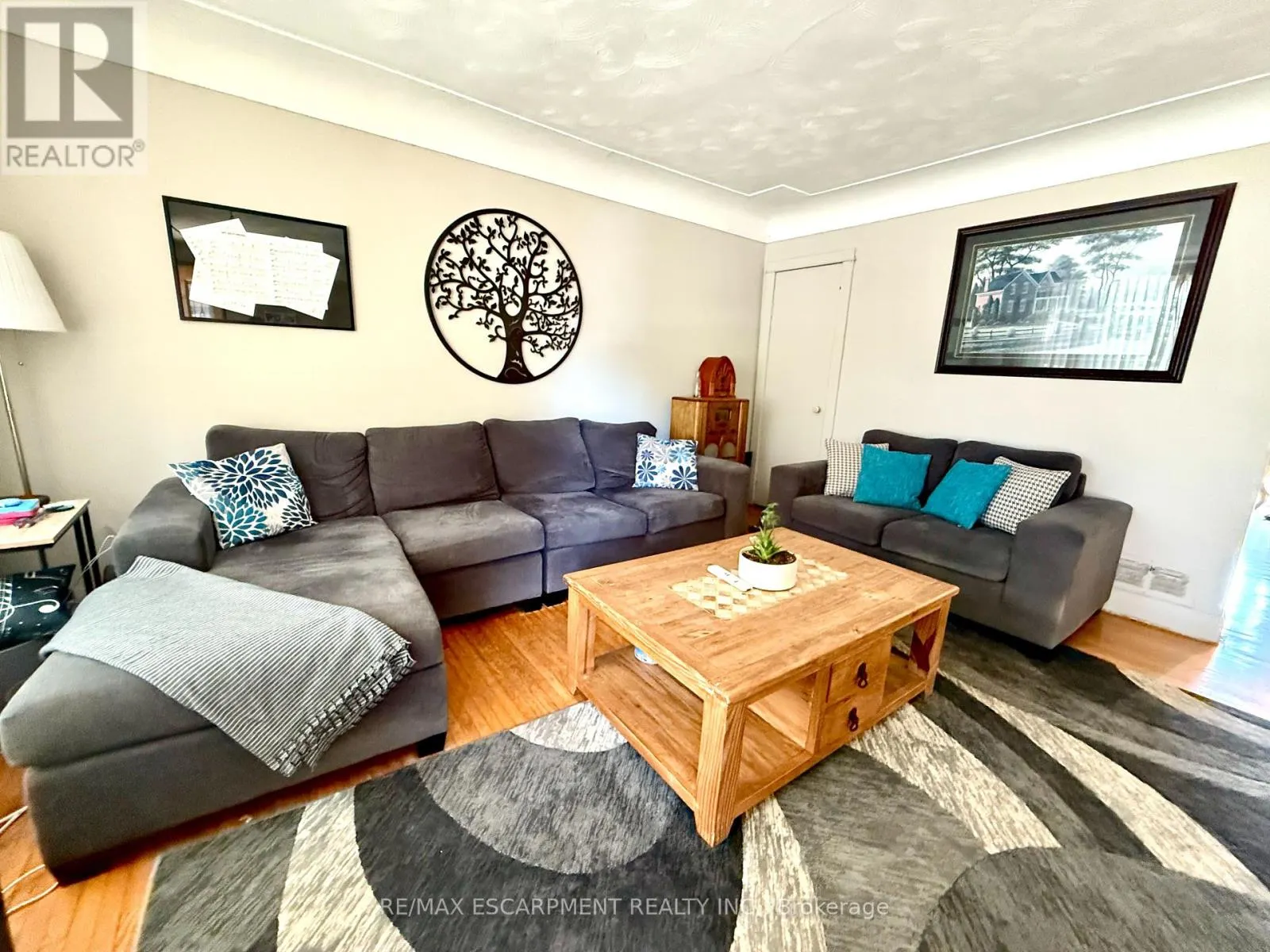 473 HAMILTON DRIVE