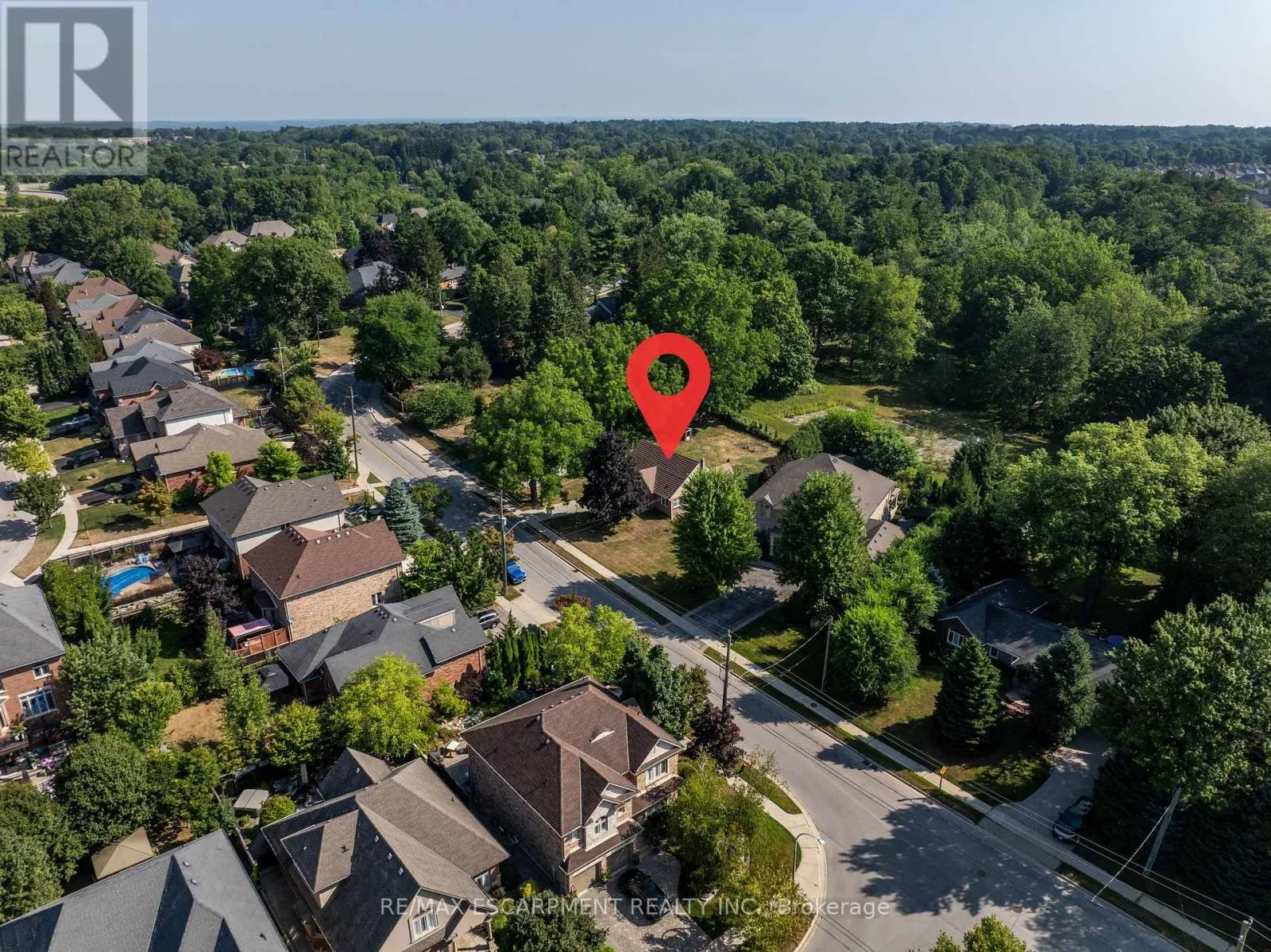 473 HAMILTON DRIVE