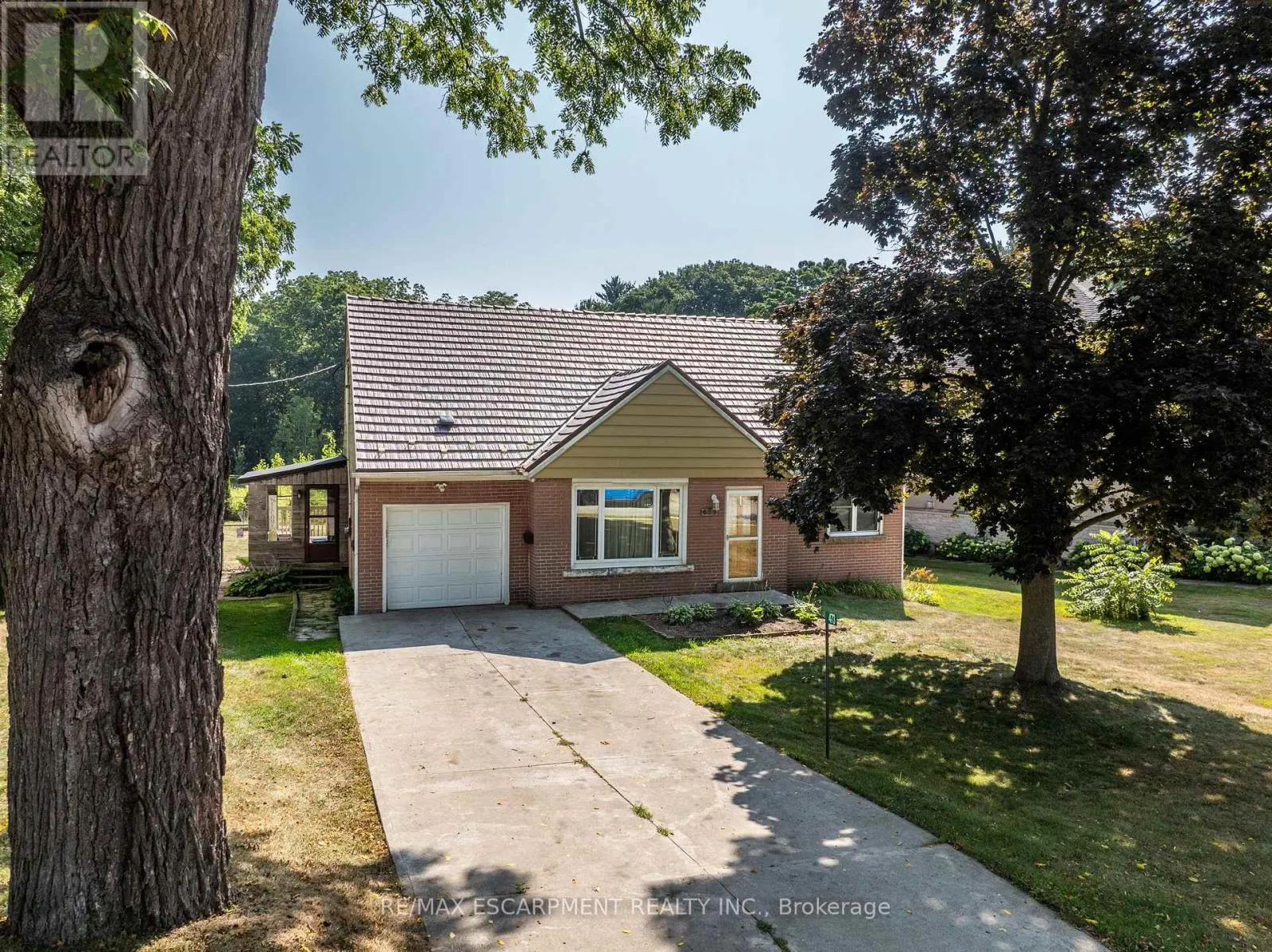 473 HAMILTON DRIVE
