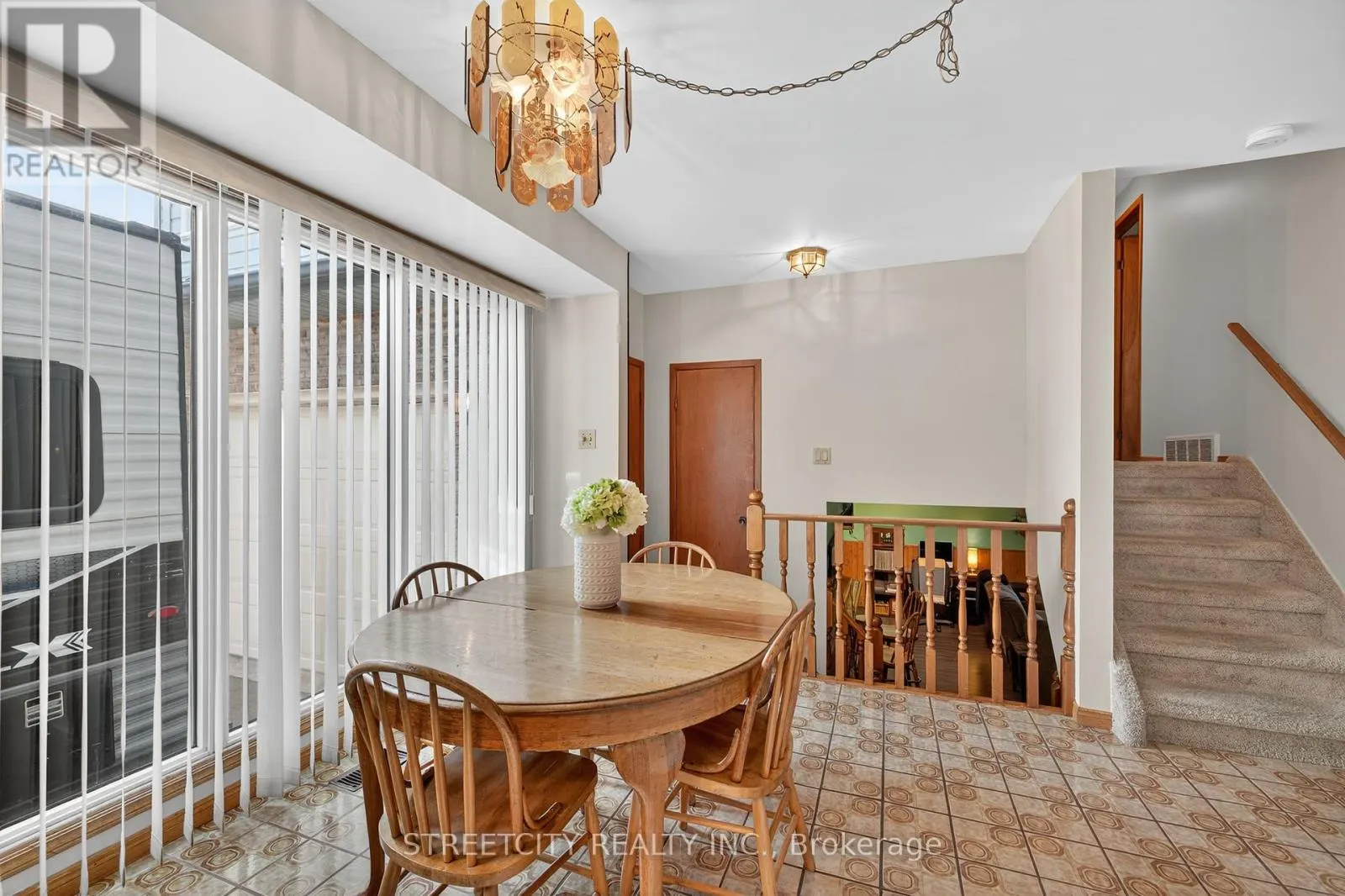 34 BRIDLINGTON ROAD