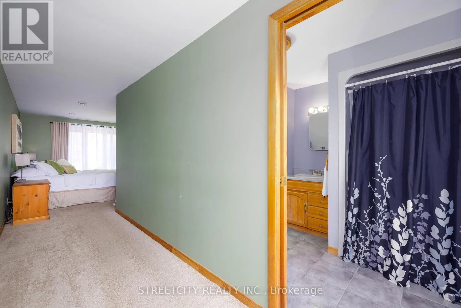 34 BRIDLINGTON ROAD