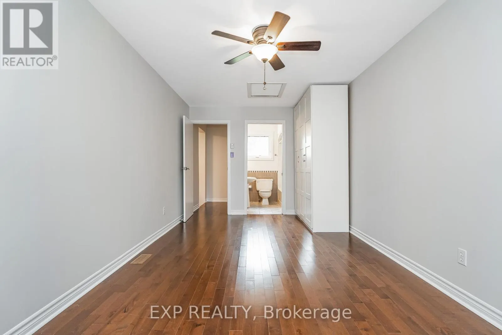 80 COOLSPRING CRESCENT