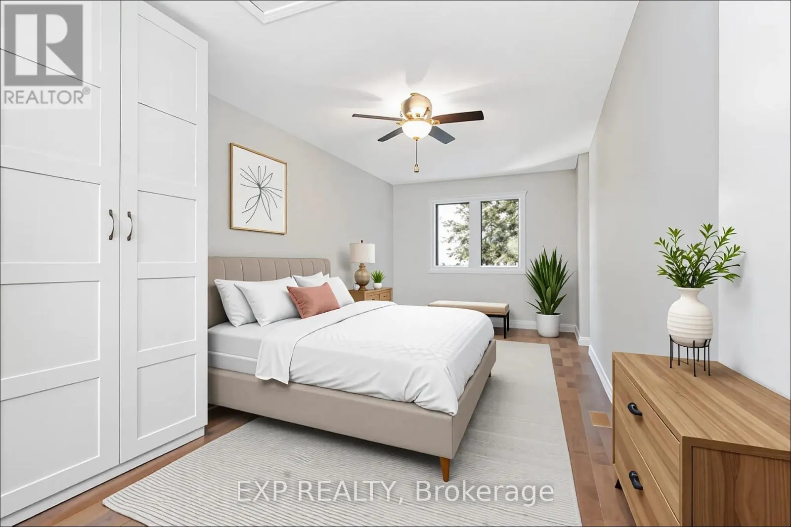 80 COOLSPRING CRESCENT