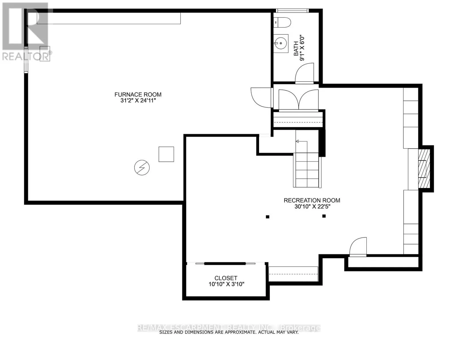 148 FOXRIDGE DRIVE