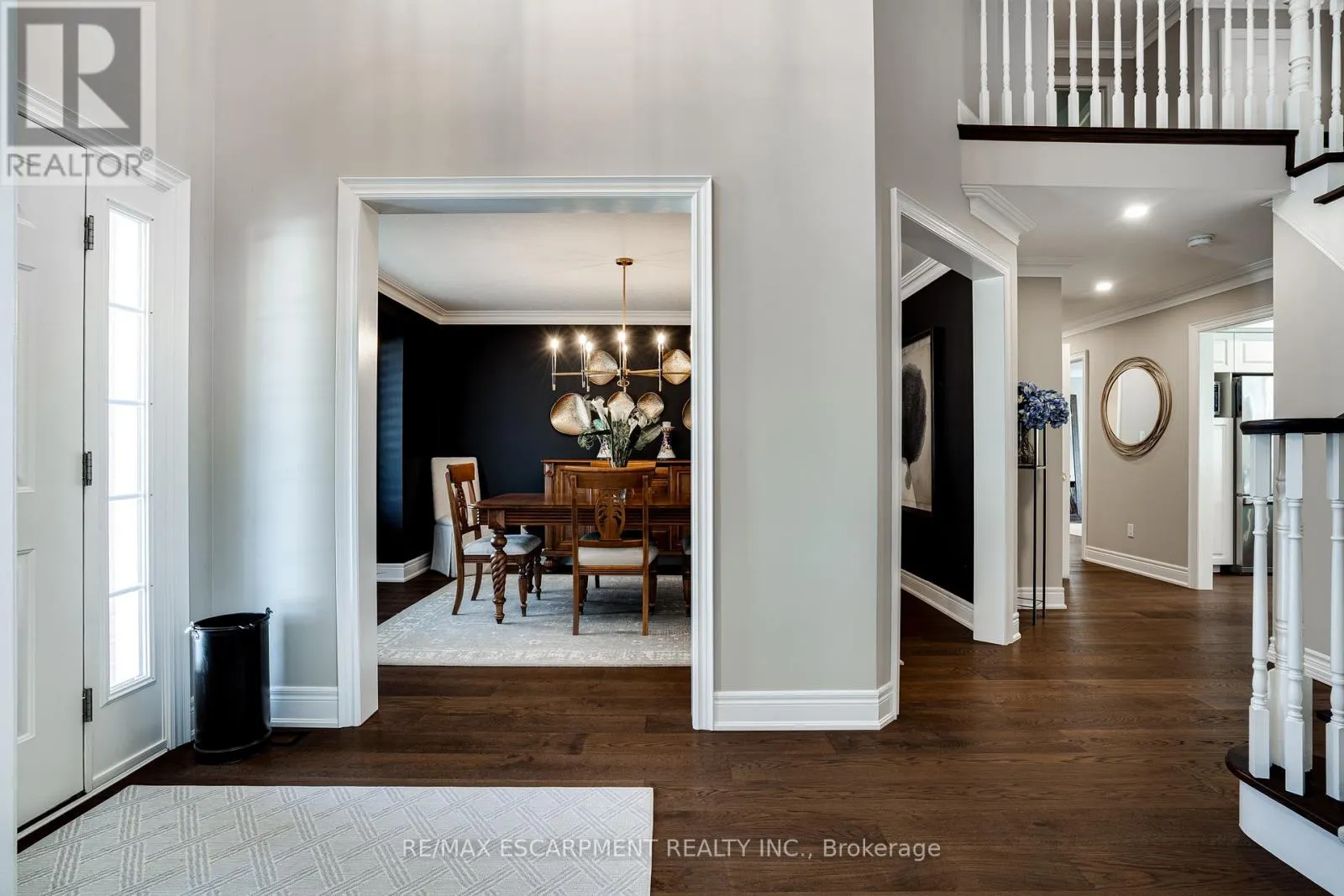 148 FOXRIDGE DRIVE