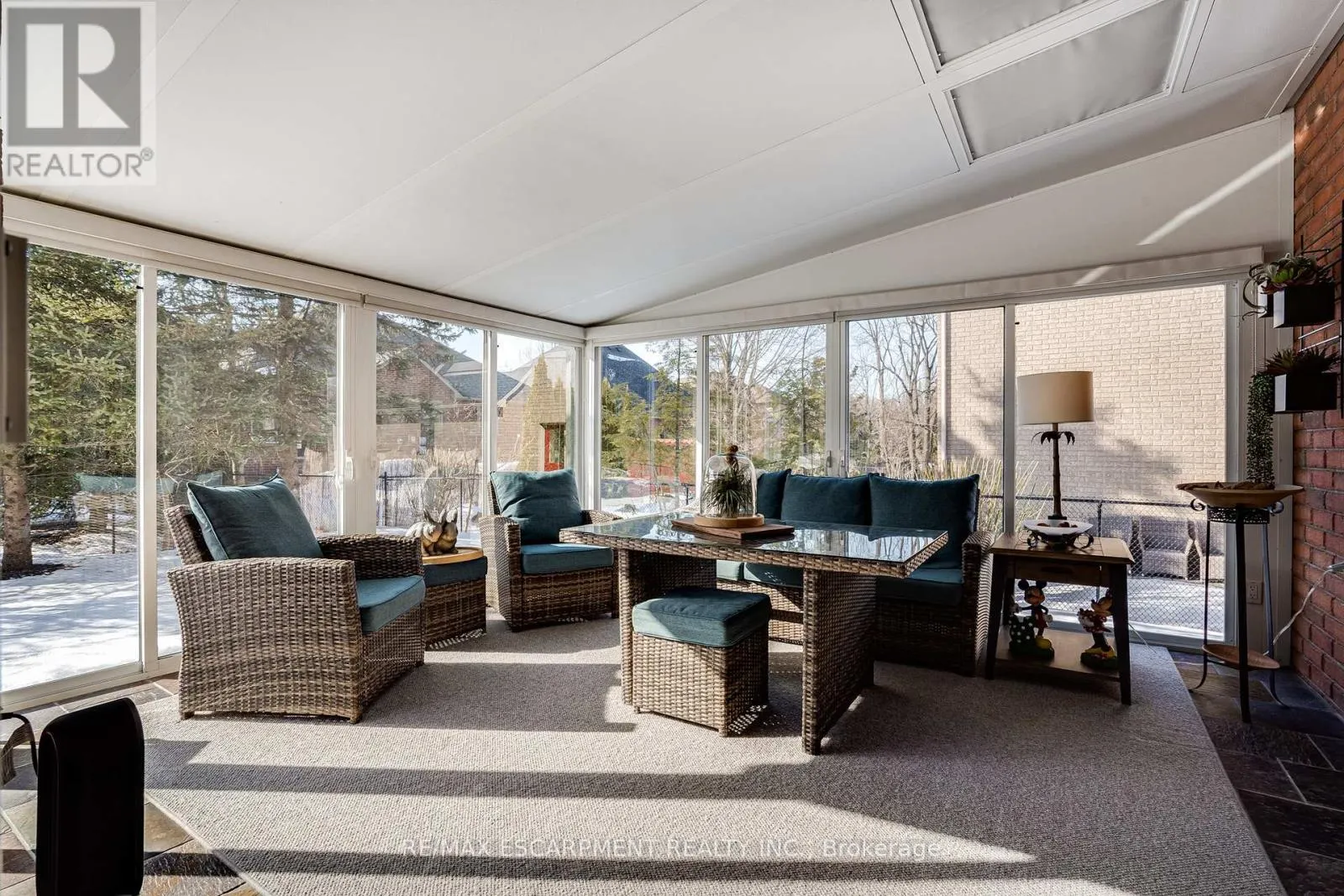 148 FOXRIDGE DRIVE