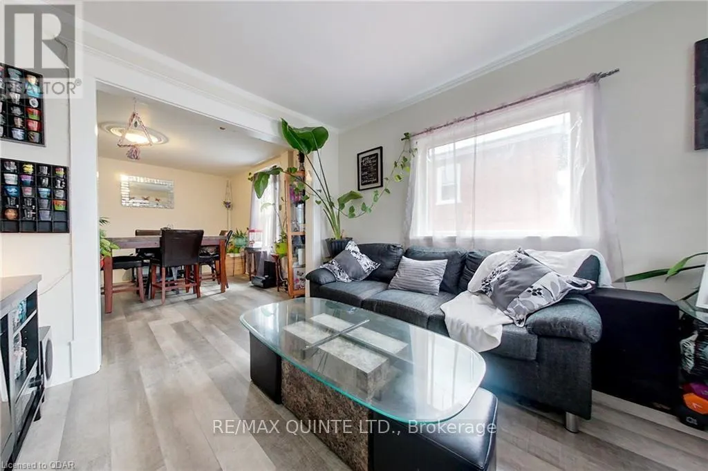 218A COLEMAN STREET
