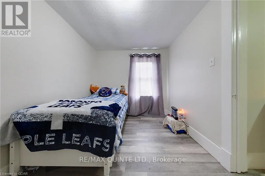 218A COLEMAN STREET