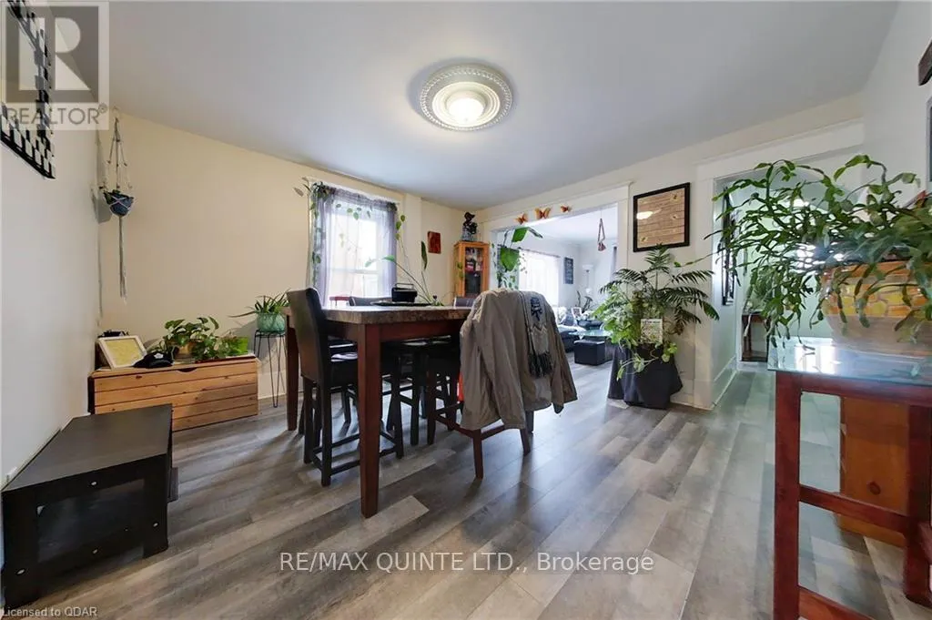 218A COLEMAN STREET