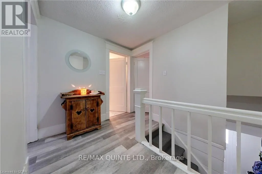 218A COLEMAN STREET