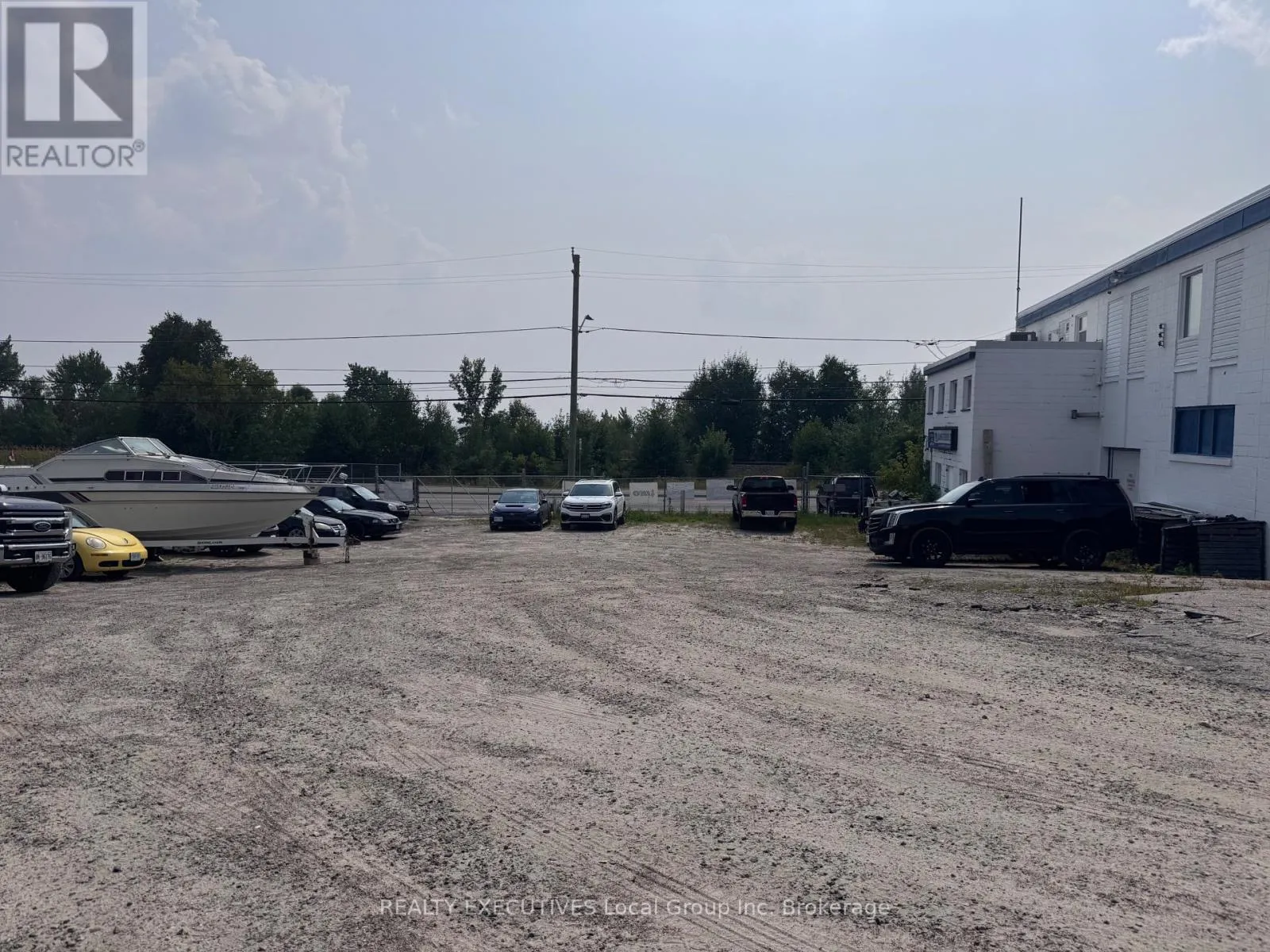 1 - 1630 MAIN STREET W, #1