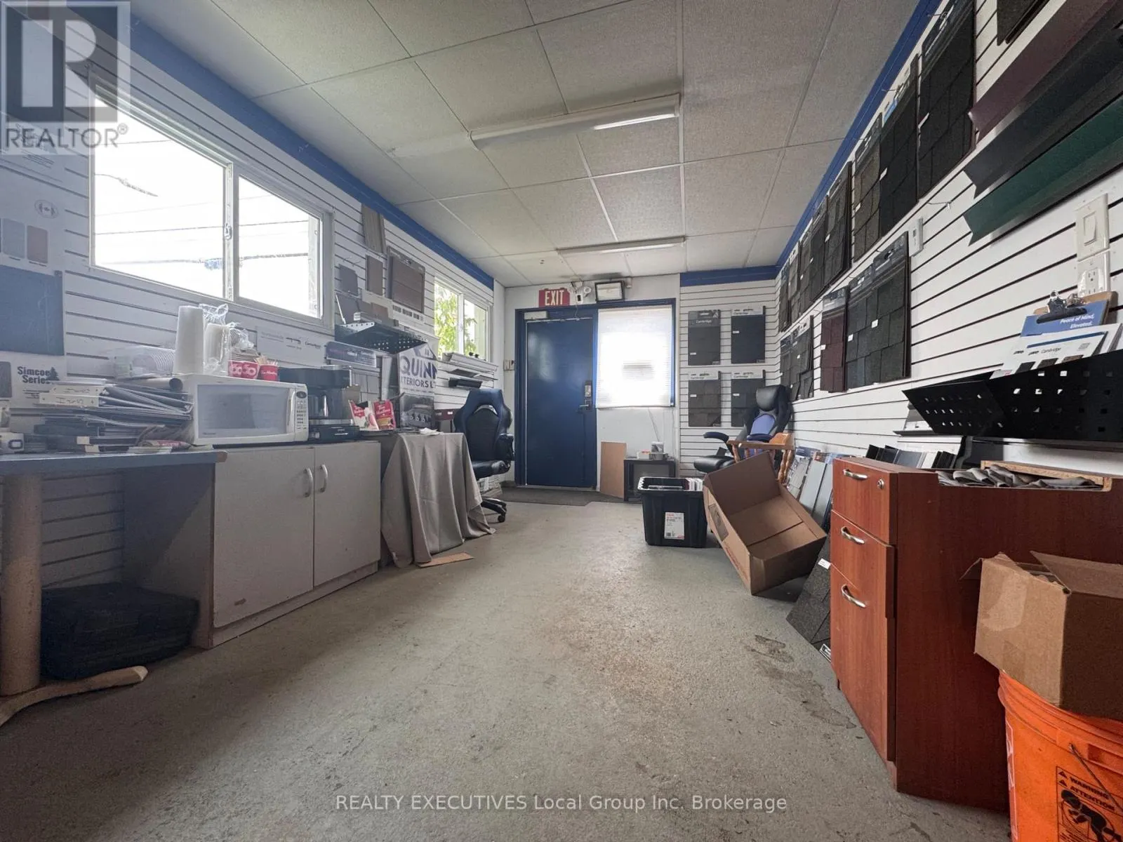 1 - 1630 MAIN STREET W, #1