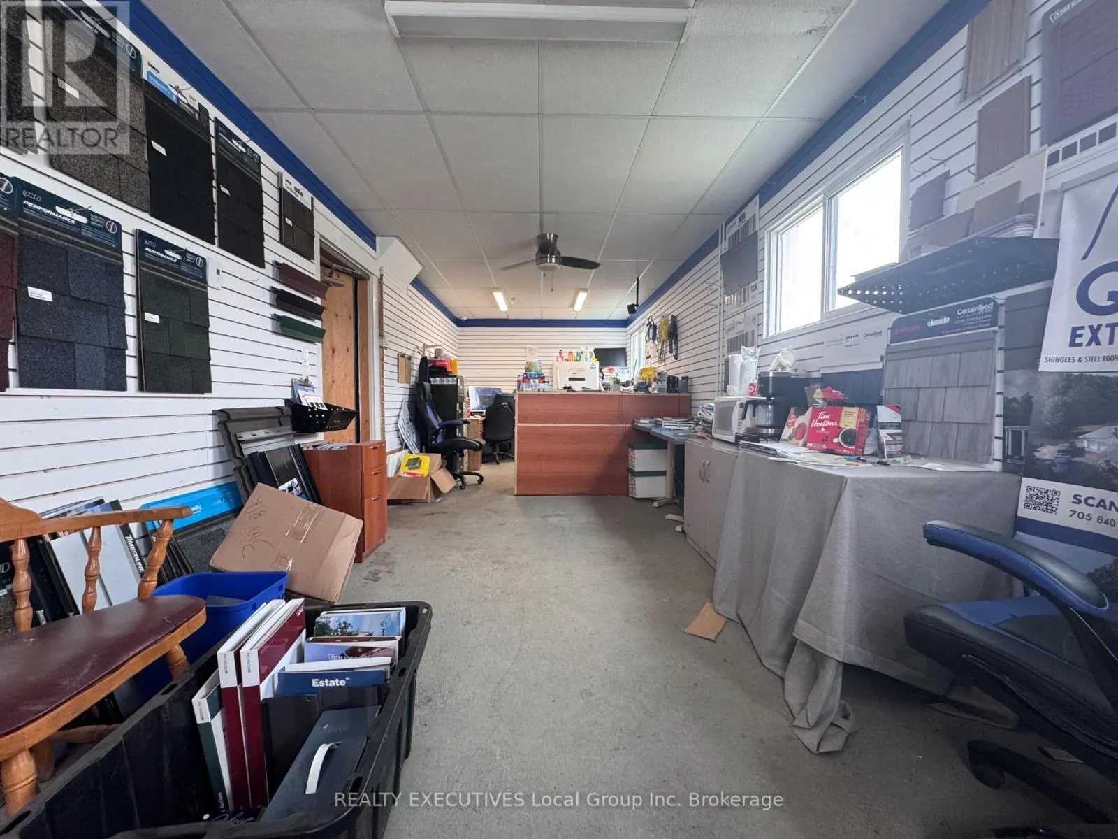 1 - 1630 MAIN STREET W, #1